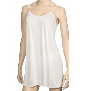 Сорочка ночная женская - 0534 Сорочка ночная женская - 0534